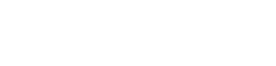 上海工业商务展览有限公司